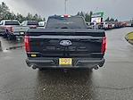 2025 Ford F-150 SuperCrew Cab 4x4 Pickup for sale #FA20510 - photo 19