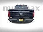 2025 Ford F-150 SuperCrew Cab 4WD Pickup for sale #FA20510 - photo 22