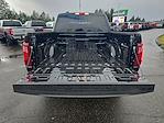 2025 Ford F-150 SuperCrew Cab 4WD Pickup for sale #FA20510 - photo 23
