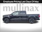 2025 Ford F-150 SuperCrew Cab 4x4 Pickup for sale #FA20510 - photo 9