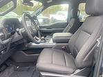 2026 Ford F-150 SuperCrew Cab 4WD Pickup for sale #FA21027 - photo 6