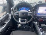2026 Ford F-150 SuperCrew Cab 4WD Pickup for sale #FA21027 - photo 14