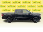 2026 Ford F-150 SuperCrew Cab 4WD Pickup for sale #FA21027 - photo 4