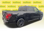 2026 Ford F-150 SuperCrew Cab 4WD Pickup for sale #FA21027 - photo 2