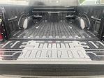2026 Ford F-150 SuperCrew Cab 4WD Pickup for sale #FA21027 - photo 30