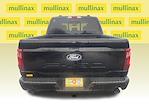 2026 Ford F-150 SuperCrew Cab 4WD Pickup for sale #FA21027 - photo 7
