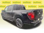 2026 Ford F-150 SuperCrew Cab 4WD Pickup for sale #FA21027 - photo 9