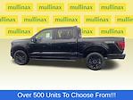 2026 Ford F-150 SuperCrew Cab 4WD Pickup for sale #FA21027 - photo 15