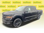 2026 Ford F-150 SuperCrew Cab 4WD Pickup for sale #FA21027 - photo 17