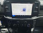 2026 Ford F-150 SuperCrew Cab 4WD Pickup for sale #FA21352 - photo 10