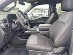 2026 Ford F-150 SuperCrew Cab 4WD Pickup for sale #FA21352 - photo 22