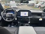 2026 Ford F-150 SuperCrew Cab 4WD Pickup for sale #FA21352 - photo 26