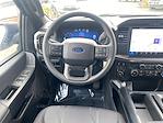 2026 Ford F-150 SuperCrew Cab 4WD Pickup for sale #FA21352 - photo 27