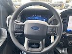 2026 Ford F-150 SuperCrew Cab 4WD Pickup for sale #FA21352 - photo 28