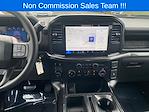 2026 Ford F-150 SuperCrew Cab 4WD Pickup for sale #FA21352 - photo 29