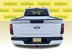2026 Ford F-150 SuperCrew Cab 4WD Pickup for sale #FA21352 - photo 7