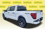 2026 Ford F-150 SuperCrew Cab 4WD Pickup for sale #FA21352 - photo 9