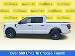 2026 Ford F-150 SuperCrew Cab 4WD Pickup for sale #FA21352 - photo 15