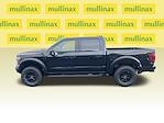 2026 Ford F-150 SuperCrew Cab 4WD Pickup for sale #FA21475 - photo 3
