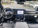 2026 Ford F-150 SuperCrew Cab 4WD Pickup for sale #FA21475 - photo 15