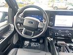 2026 Ford F-150 SuperCrew Cab 4WD Pickup for sale #FA21475 - photo 16
