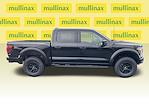 2026 Ford F-150 SuperCrew Cab 4WD Pickup for sale #FA21475 - photo 4