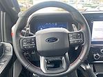 2026 Ford F-150 SuperCrew Cab 4WD Pickup for sale #FA21475 - photo 17