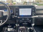 2026 Ford F-150 SuperCrew Cab 4WD Pickup for sale #FA21475 - photo 22