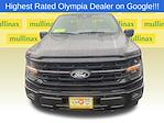 2026 Ford F-150 SuperCrew Cab 4WD Pickup for sale #FA21604 - photo 3