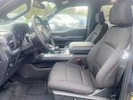 2026 Ford F-150 SuperCrew Cab 4WD Pickup for sale #FA21604 - photo 6