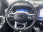 2026 Ford F-150 SuperCrew Cab 4WD Pickup for sale #FA21604 - photo 16