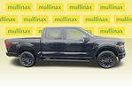 2026 Ford F-150 SuperCrew Cab 4WD Pickup for sale #FA21604 - photo 4