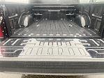 2026 Ford F-150 SuperCrew Cab 4WD Pickup for sale #FA21604 - photo 30