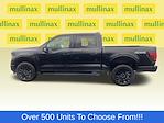 2026 Ford F-150 SuperCrew Cab 4WD Pickup for sale #FA21604 - photo 15