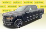 2026 Ford F-150 SuperCrew Cab 4WD Pickup for sale #FA21604 - photo 17