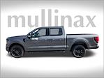 2025 Ford F-150 SuperCrew Cab 4x4 Pickup for sale #FA24658H - photo 10