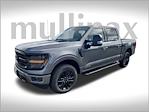2025 Ford F-150 SuperCrew Cab 4x4 Pickup for sale #FA24658H - photo 13