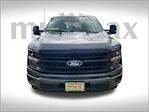2025 Ford F-150 SuperCrew Cab 4x4 Pickup for sale #FA24658H - photo 14
