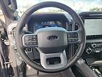 2025 Ford F-150 SuperCrew Cab 4x4 Pickup for sale #FA24658H - photo 16
