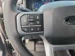 2025 Ford F-150 SuperCrew Cab 4x4 Pickup for sale #FA24658H - photo 18