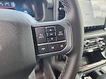 2025 Ford F-150 SuperCrew Cab 4x4 Pickup for sale #FA24658H - photo 19