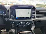 2025 Ford F-150 SuperCrew Cab 4x4 Pickup for sale #FA24658H - photo 22