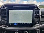 2025 Ford F-150 SuperCrew Cab 4x4 Pickup for sale #FA24658H - photo 24