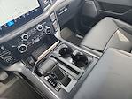 2025 Ford F-150 SuperCrew Cab 4x4 Pickup for sale #FA24658H - photo 25