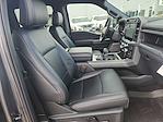 2025 Ford F-150 SuperCrew Cab 4x4 Pickup for sale #FA24658H - photo 26