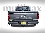 2025 Ford F-150 SuperCrew Cab 4x4 Pickup for sale #FA24658H - photo 27