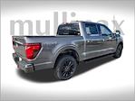 2025 Ford F-150 SuperCrew Cab 4x4 Pickup for sale #FA24658H - photo 4