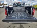 New 2025 Ford F-150 XLT SuperCrew Cab for sale #FA24658H - photo 33