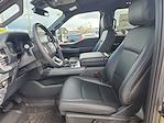 2025 Ford F-150 SuperCrew Cab 4x4 Pickup for sale #FA24658H - photo 6