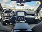 2025 Ford F-150 SuperCrew Cab 4x4 Pickup for sale #FA24658H - photo 8